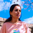 HRZPd21aTCU-channel-avatar-Solo Village Life