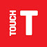 jGYlrDIAaM8-channel-avatar-TOUCHIT