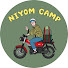 UoJ2sO6Myuo-channel-avatar-พี่บอยนิยมแคมป์
