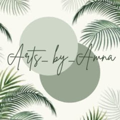 Arts_by_Amna🦋