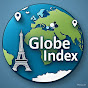 Globe Index logo