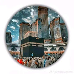 Bayan