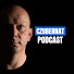 1LAH8mVPDsc-channel-avatar-Czubernat Podcast