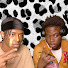 BI5BmsQxeSo-channel-avatar-CliptReacts