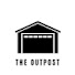 vIG4Qde6rIM-channel-avatar-The Outpost