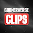 RFavaJQWrto-channel-avatar-Goonerverse Clips and The Goonerverse