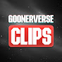 Goonerverse Clips