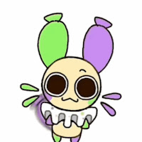 HelixDev profile image