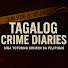 IjGKb7-SAnc-channel-avatar-Tagalog-Crime Diaries