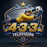GS8XcreHOMI-channel-avatar-4-3-3 Televisión