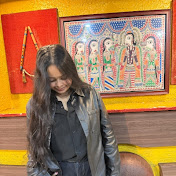 srishtayy