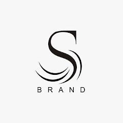MR. SK_SAURAV__