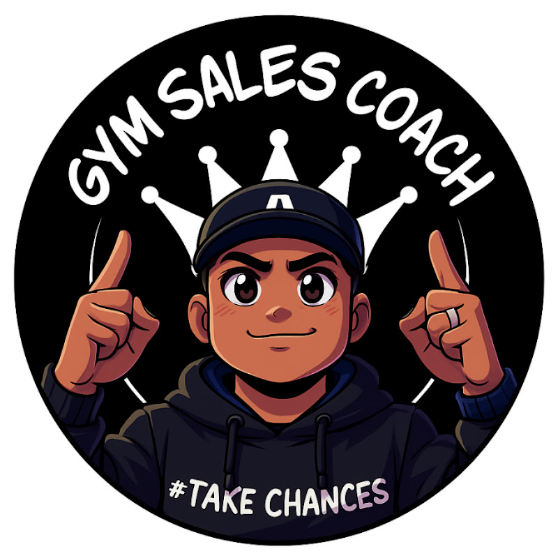 Fit Sales Pro