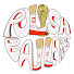 zxNP4PCAA1M-channel-avatar-Polish Ballers