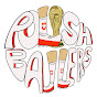 Polish Ballers logo