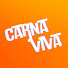 cmAWAMtkyII-channel-avatar-CarnaViva