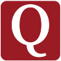 Qasper Inc logo