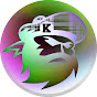 Kmc Gaming logo