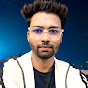 Risky Roshan