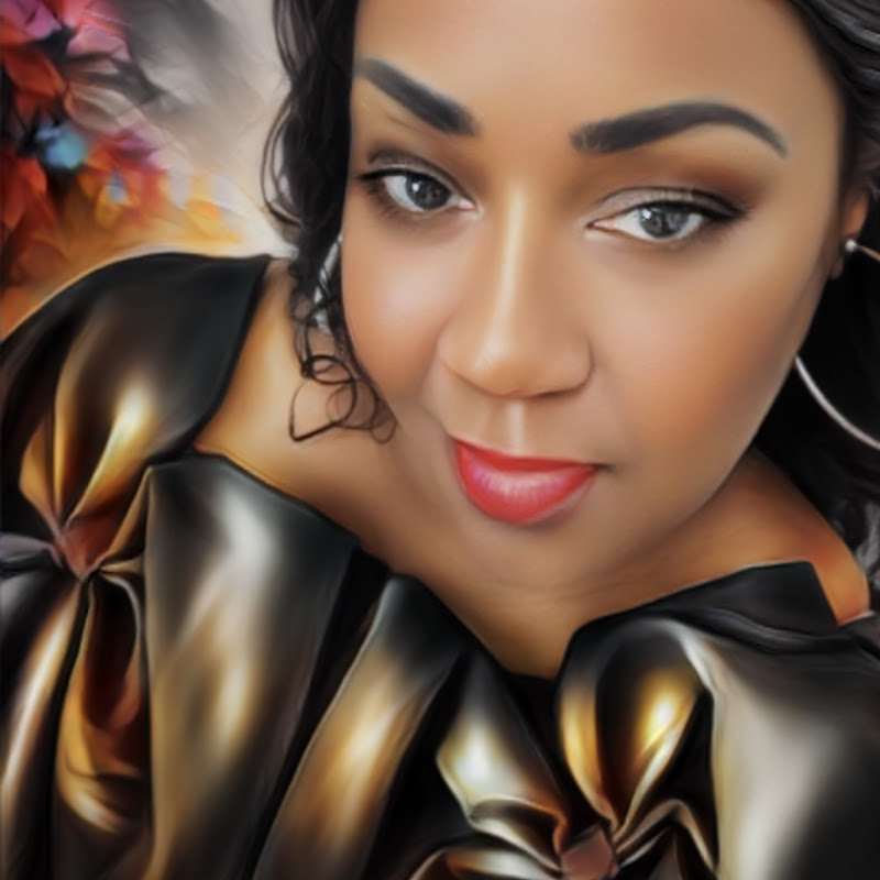 Creations By Simone 