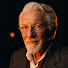 aLtxI67OOJE-channel-avatar-History With Edmund Thorne and timewarp cities