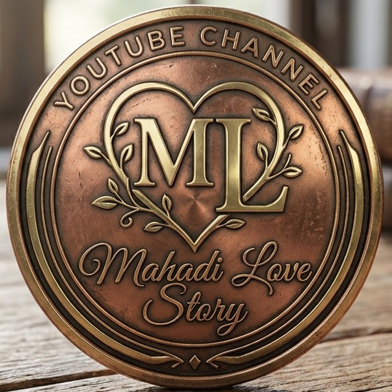 Mahadi Love Story