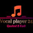 @Vocal_player24