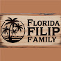 Florida Filip Family logo