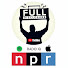 7m7wRgm0b08-channel-avatar-Full Disclosure with Roben Farzad and Paul Merriman