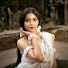 X7HwA2fr9Yk-channel-avatar-Story Of Mitravindha 
