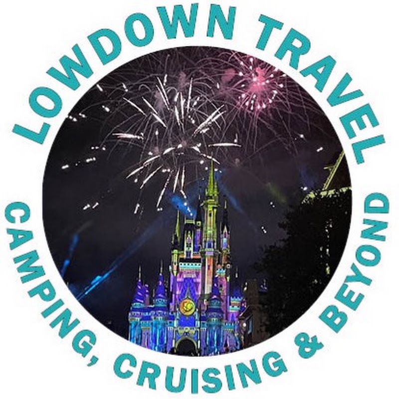 Lowdown Travel