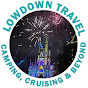 Lowdown Travel