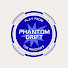 tzbzk5qXSH4-channel-avatar-PhantomDrift
