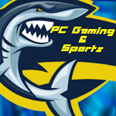 PC Gaming & Sports