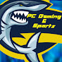 PC Gaming & Sports