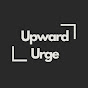 UPWARD URGE logo