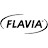 Flavia