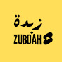 Zubdah 