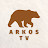 Arkos TV 