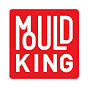 Mould king logo
