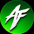 KhWXVvBQdns-channel-avatar-Аfreakanec Dota