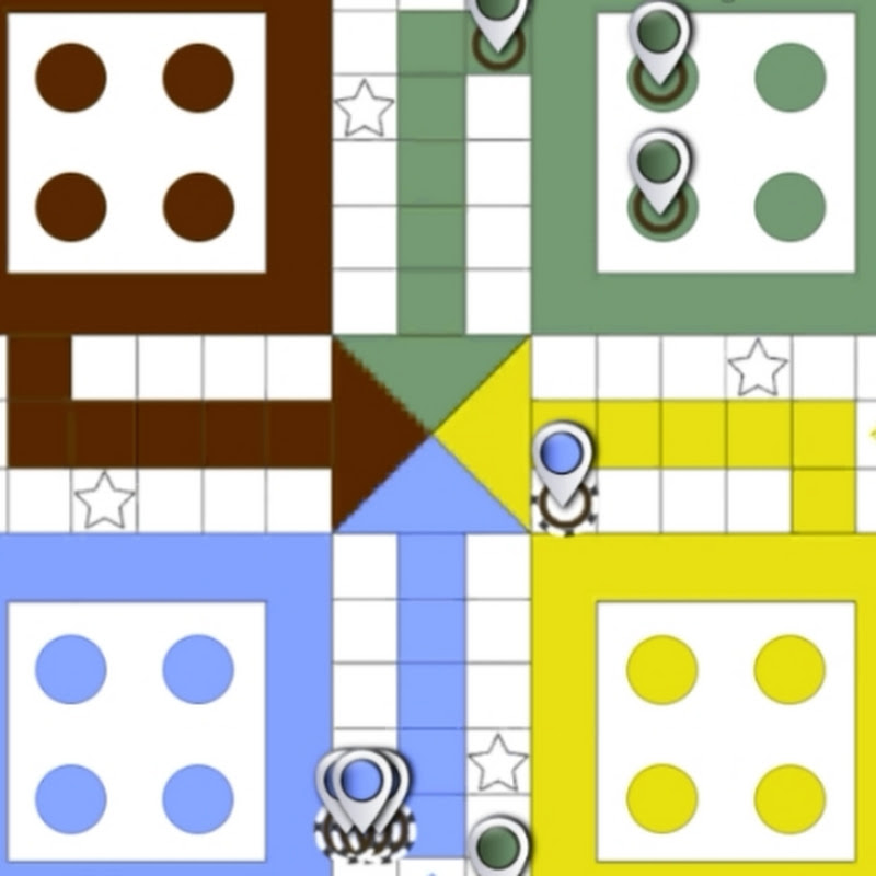 Ludo King Mumbai