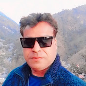 bindas bol Live
