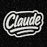 ZxOSAJsr1VU-channel-avatar-Claude