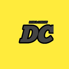 Danga comedy