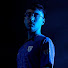 XNarXsJxiW0-channel-avatar-Th3Antonio