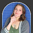 9jCTmCjbrII-channel-avatar-Laser Lady