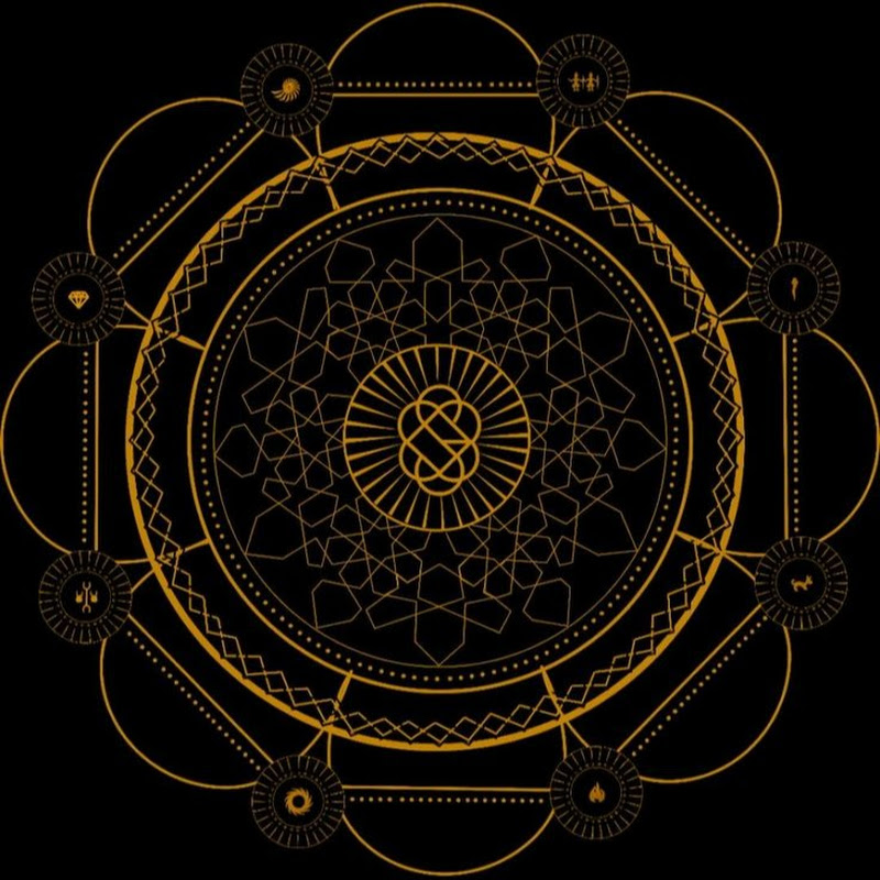 Aham_Brahmasmi icon