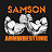 SAMSON
