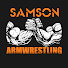 BC9h9XytLW0-channel-avatar-SAMSON